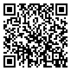 云朵课堂软件下载二维码 