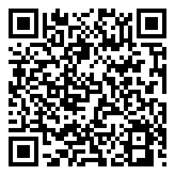 英语点读外研版免费版下载二维码 