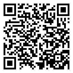 死神vs火影175人版下载二维码 