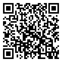 死神vs火影175人版下载二维码 