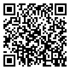 死神vs火影175人版下载二维码 