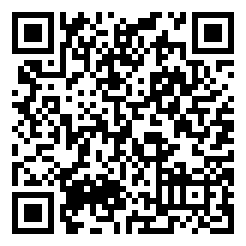 蜘蛛侠游戏手机版下载二维码 