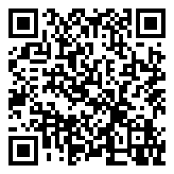 掌上看家观看端下载二维码 