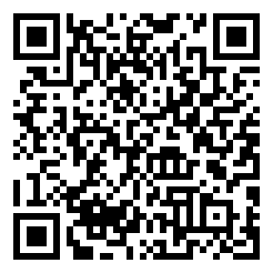 迅雷看看免费版下载二维码