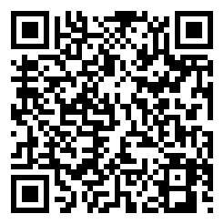 交管123最新版下载二维码 