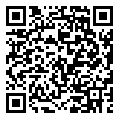 易订货app下载二维码