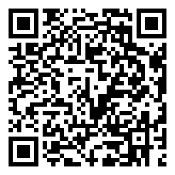交管123最新版下载二维码 
