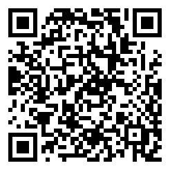 交管123最新版下载二维码 