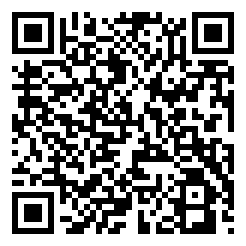 qq炫舞2020最新版下载二维码 