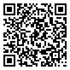 qq炫舞2020最新版下载二维码 