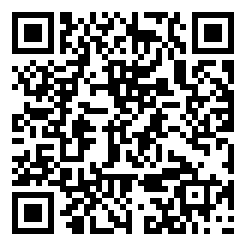 qq炫舞2020最新版下载二维码 