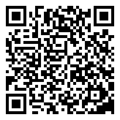 qq炫舞2020最新版下载二维码 