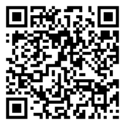 软天空手机版破解游戏盒子下载二维码 