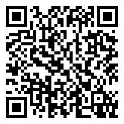 小袁搜题官方版下载二维码