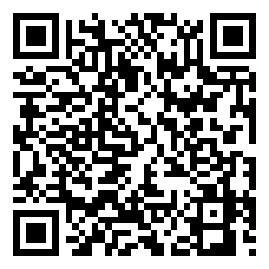 战地防御4无限金币版下载二维码 