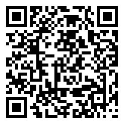 战地防御4无限金币版下载二维码 