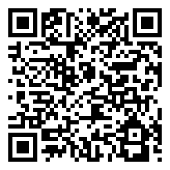 战地防御4无限金币版下载二维码 