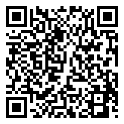 英雄群侠传2下载二维码 