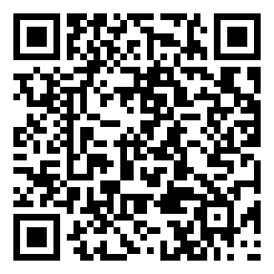 追书免费全本小说app下载二维码 