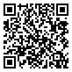 驯龙物语下载二维码 