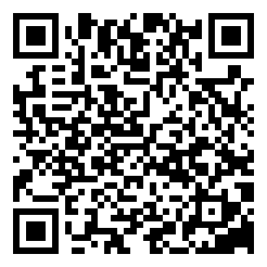 手机版360官方版下载二维码 