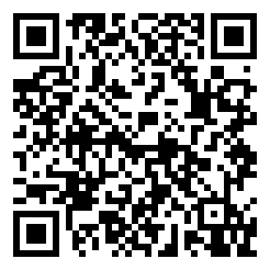 驯龙物语下载二维码 