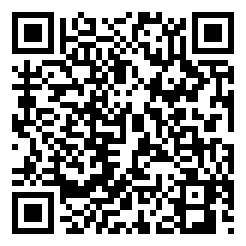 驯龙物语下载二维码 