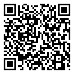 豆豆趣玩app下载二维码 