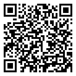 中小学新东方在线app下载二维码 