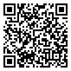 中小学新东方在线app下载二维码 
