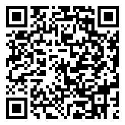 云南社保12333下载二维码