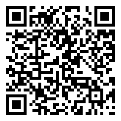 云南社保12333下载二维码 