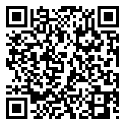 云南社保12333下载二维码 