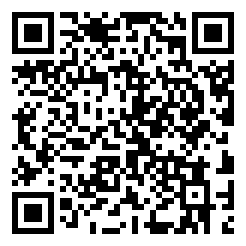 属性与生活2下载二维码