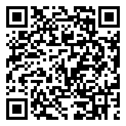 苏e行app下载二维码