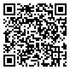 下厨房app官方版下载二维码 