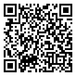 下厨房app官方版下载二维码 