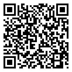 皖事通安康码免费版下载二维码
