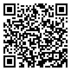 云南社保12333下载二维码 