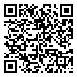 云南社保12333下载二维码 