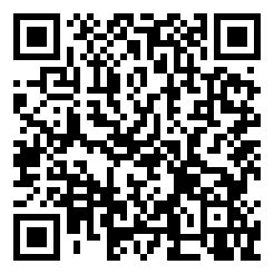 云南社保12333下载二维码 