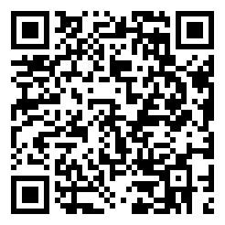 云南社保12333下载二维码 