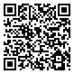 云南社保12333下载二维码 