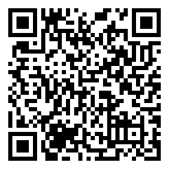 马之王子殿下ios版下载二维码 