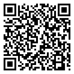 趣笔阁app下载二维码 