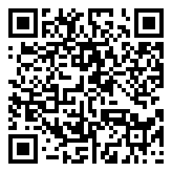 趣笔阁app下载二维码 