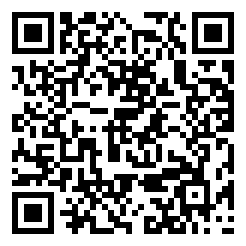 马之王子殿下ios版下载二维码 