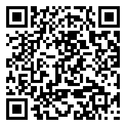 夜约同城聊天下载二维码 