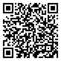 口袋妖怪：漆黑的魅影悟饭版下载二维码 