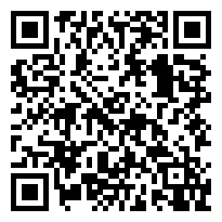 脱离道路2020最新破解版下载二维码 